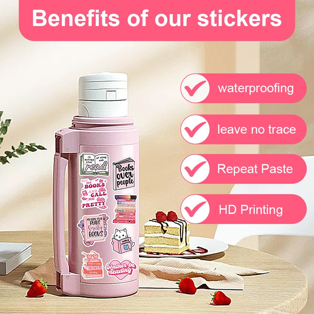 100 Adesivi Impermeabili Rosa Aesthetic in Vinile, Carini e Kawaii - Set Di Moda per Laptop, Valigia, Computer, Skateboard, Bottiglie d'Acqua, Album di Ritagli, Diario 100 Adesivi Impermeabili Rosa Aesthetic in Vinile, Carini e Kawaii - Set Di Moda per Laptop, Valigia, Computer, Skateboard, Bottiglie d'Acqua, Album di Ritagli, Diario