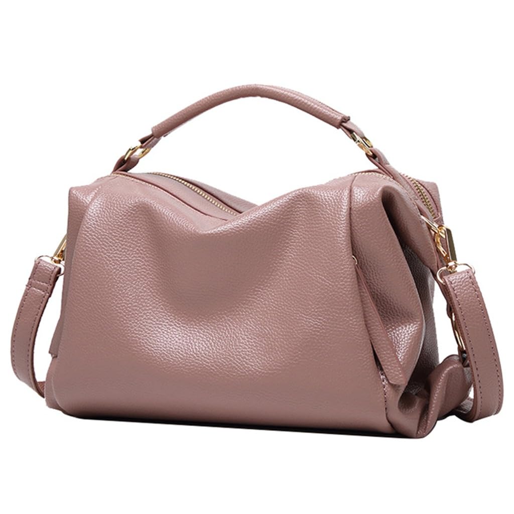 Sac Seau Toile Femme : Grand Volume et Bandoulière Multifonctionnelle