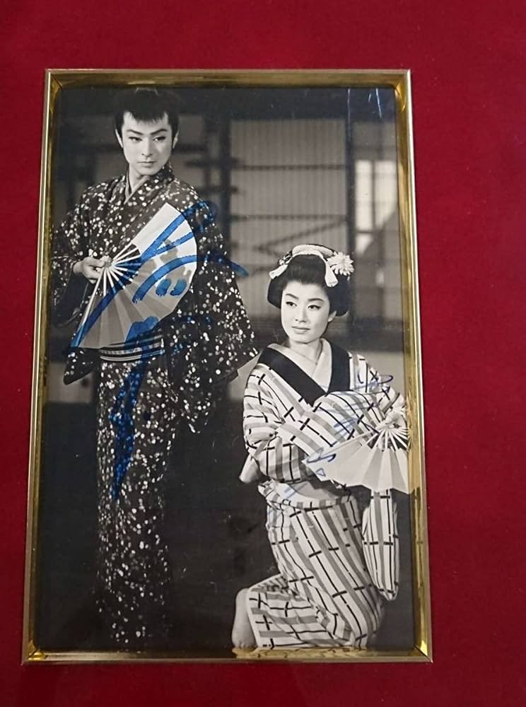 【新品未使用】大川橋蔵主演映画　美空ひばり、他　DVD ４本セット　昭和映画 81vW4zilONL._AC_UL210_SR210,