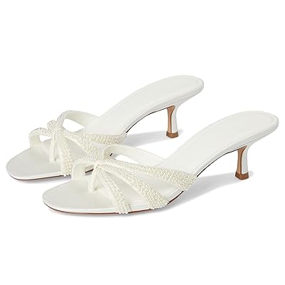 Steve Madden Cary Women