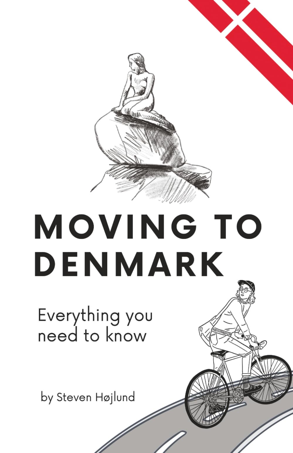 Moving to Denmark: Everything you need to know