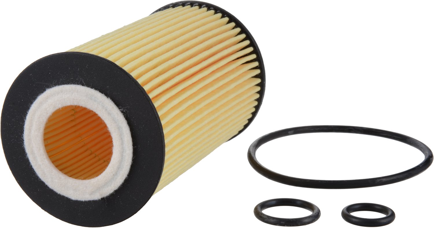 Fram Extra Guard CH11277 Ölfilter, 10 K Meilen-Wechselintervall