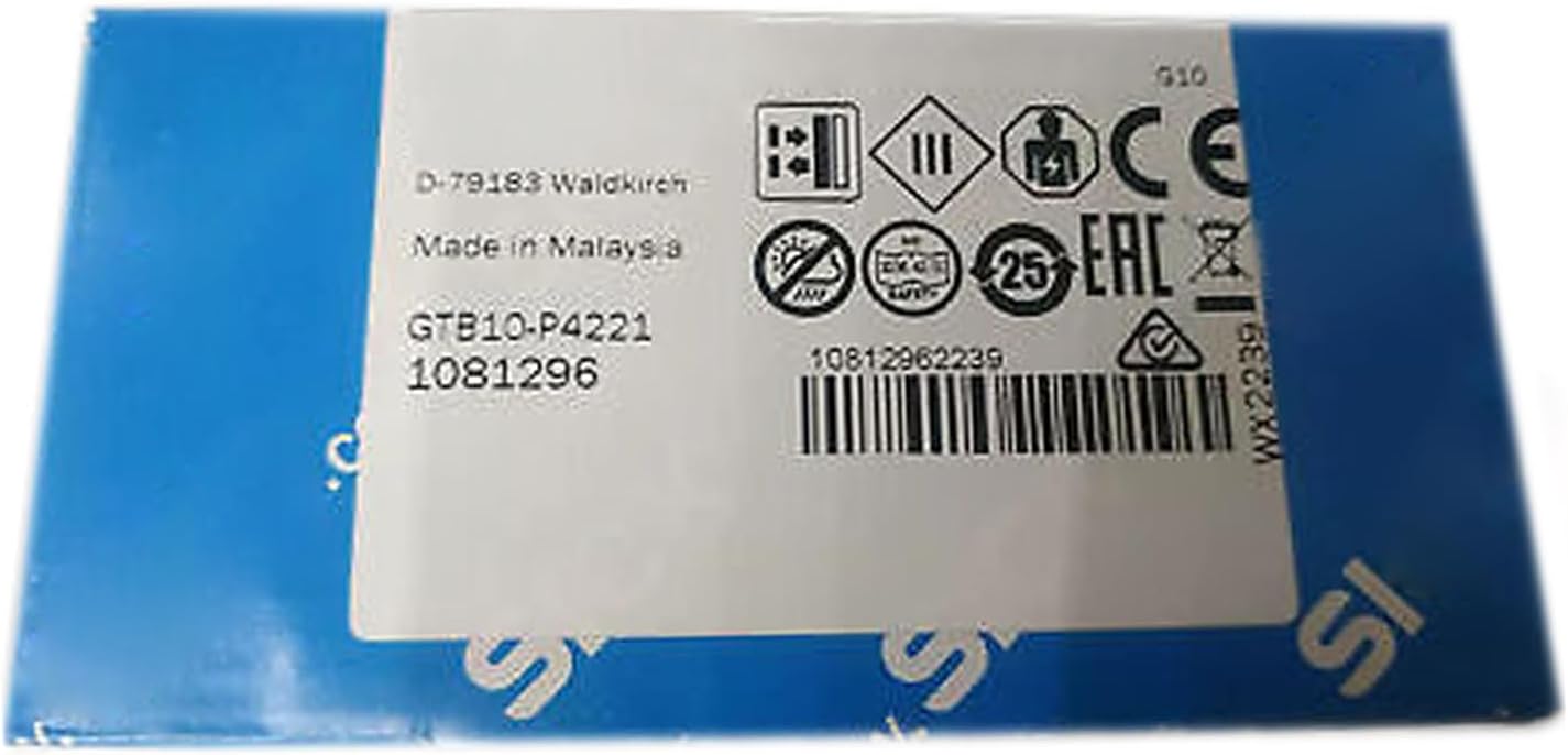 掛軸 書 桑田笹舟 短歌「おもわぬに・・」 桑田三舟の作品を高価買取