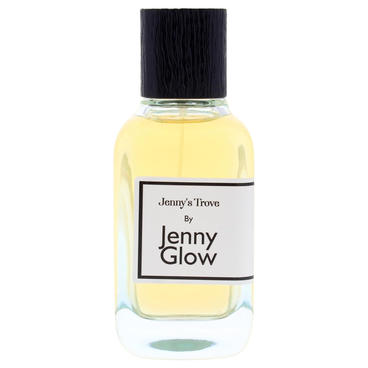 Jennys Trove for Women - 3.4 oz EDP Spray - Image 2