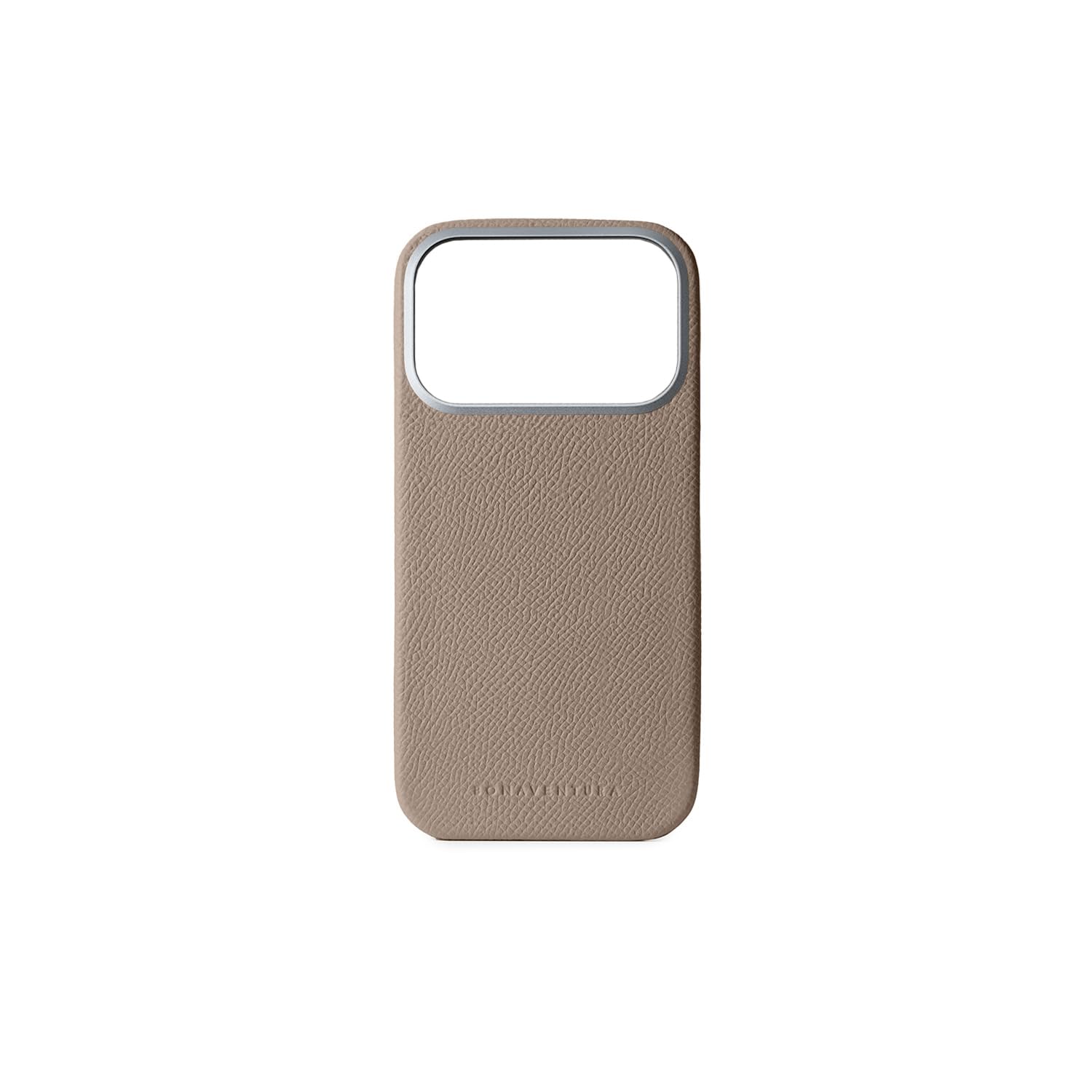 ボナベンチュラ バックカバーケース エトープ SE Amazon.co.jp: 【ボナベンチュラ】 (for iPhone 17 Pro) バック