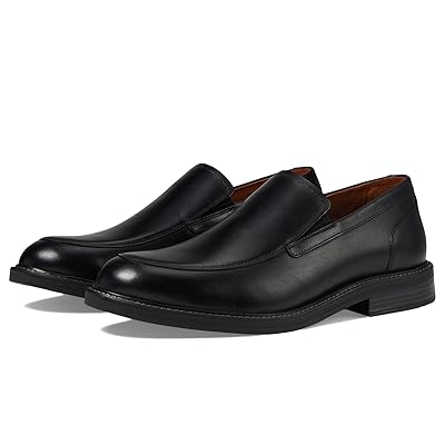 Dockers Linchfield Men