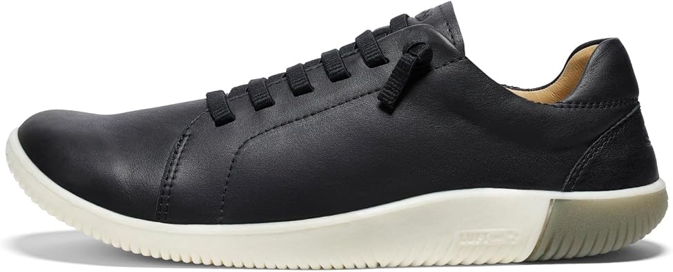 KEEN Men's Knx Lace Up Lightweight Flexible