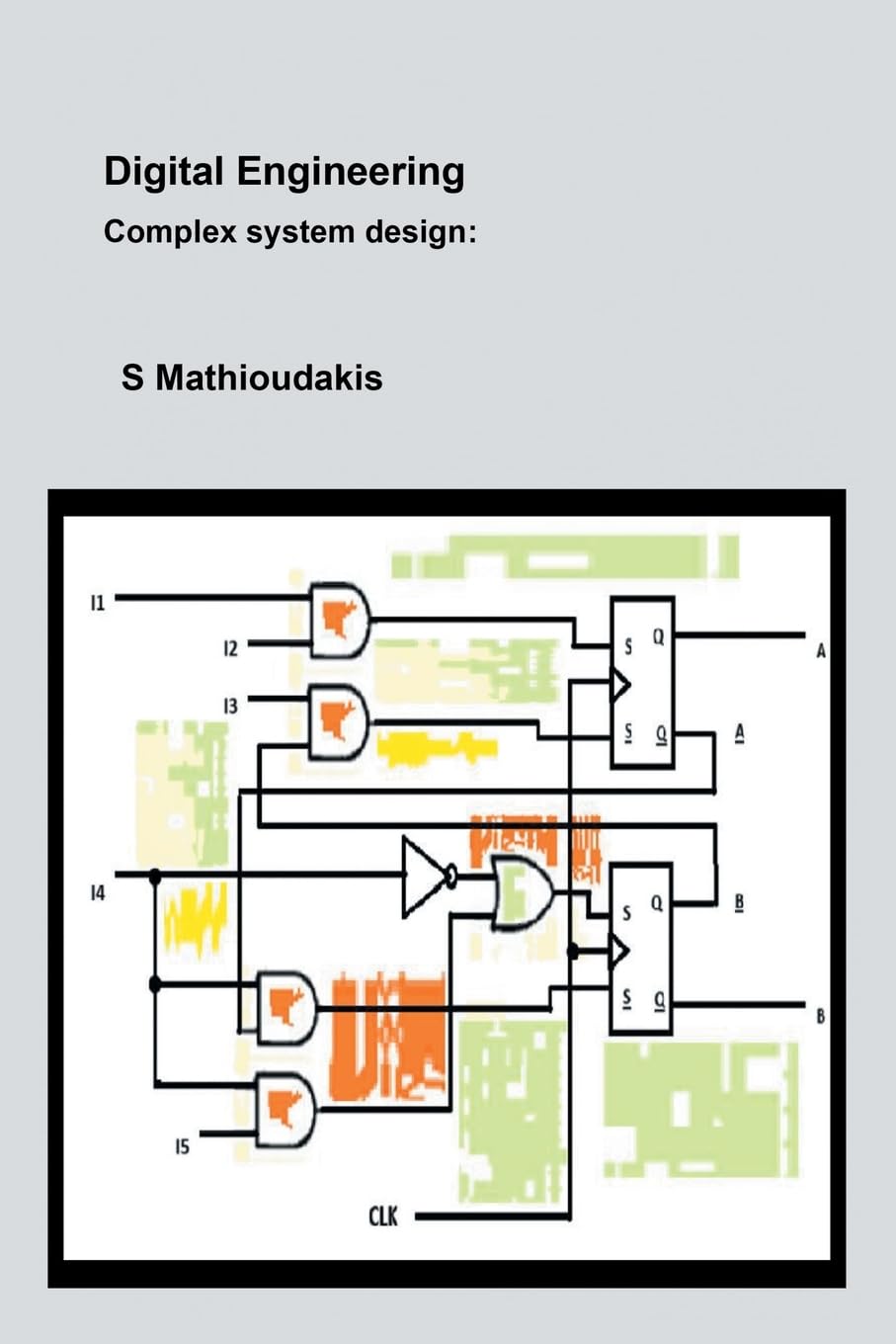 Digital Engineering: Complex System Design