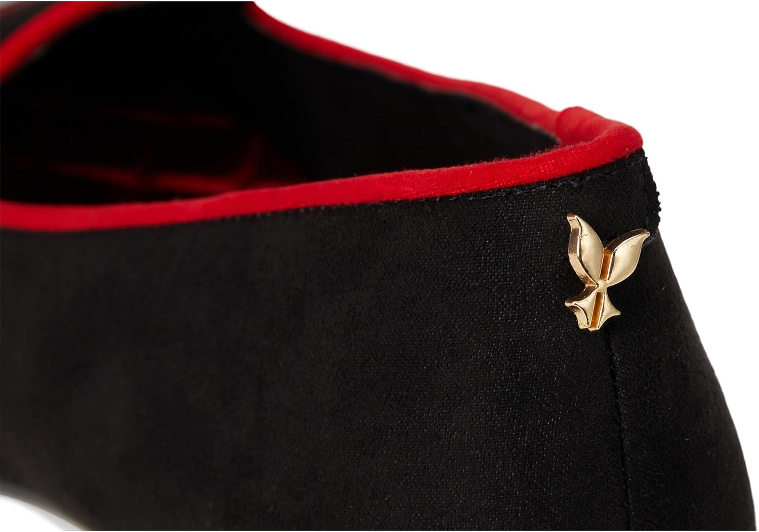 J.Reneé Womens Pingwen