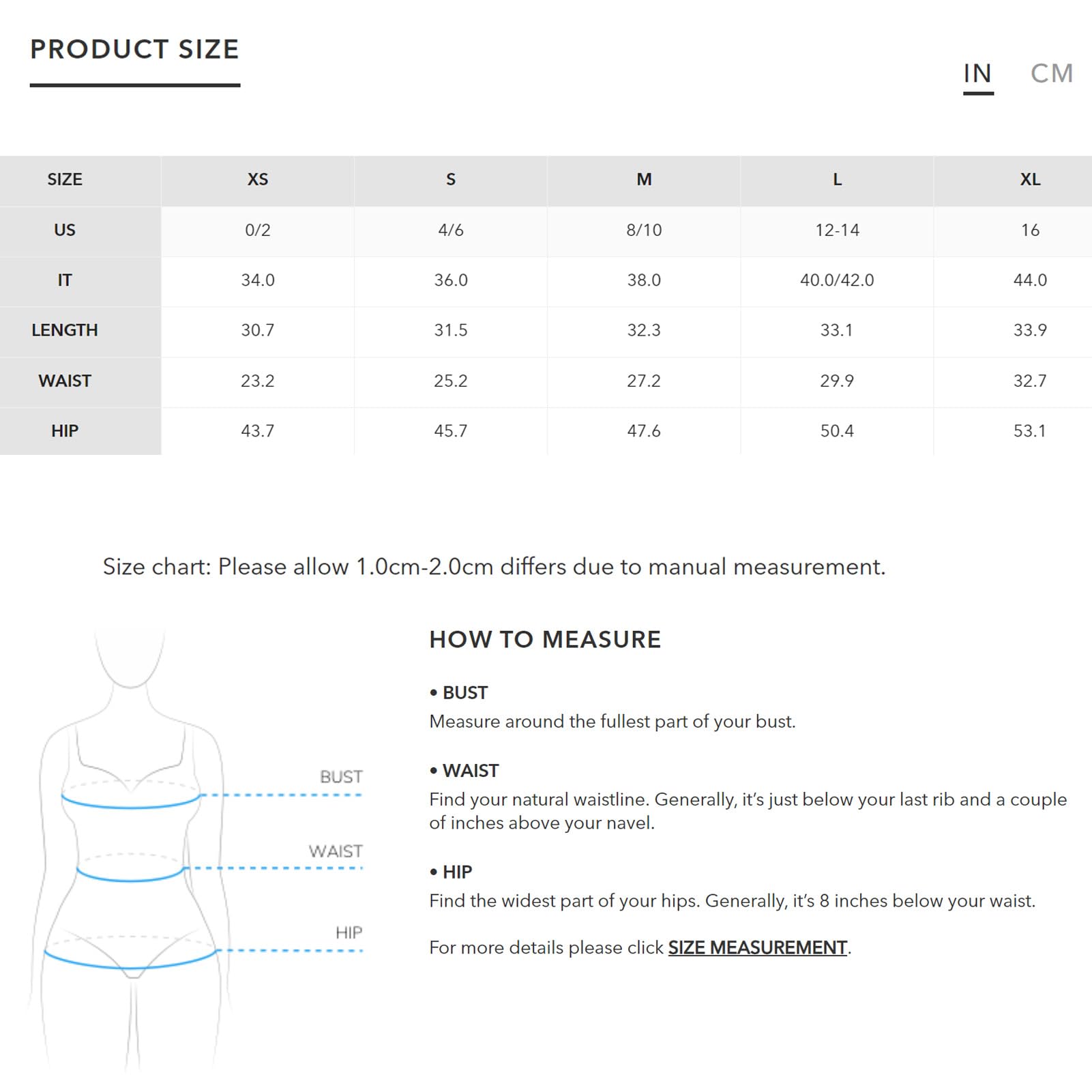 CUPSHE Damen Jumpsuit V-Ausschnitt Wickeloptik Flugärmel Strampler mit Gürtel Tropisch Weites Bein Kurz Overall Casual Lose Playsuit