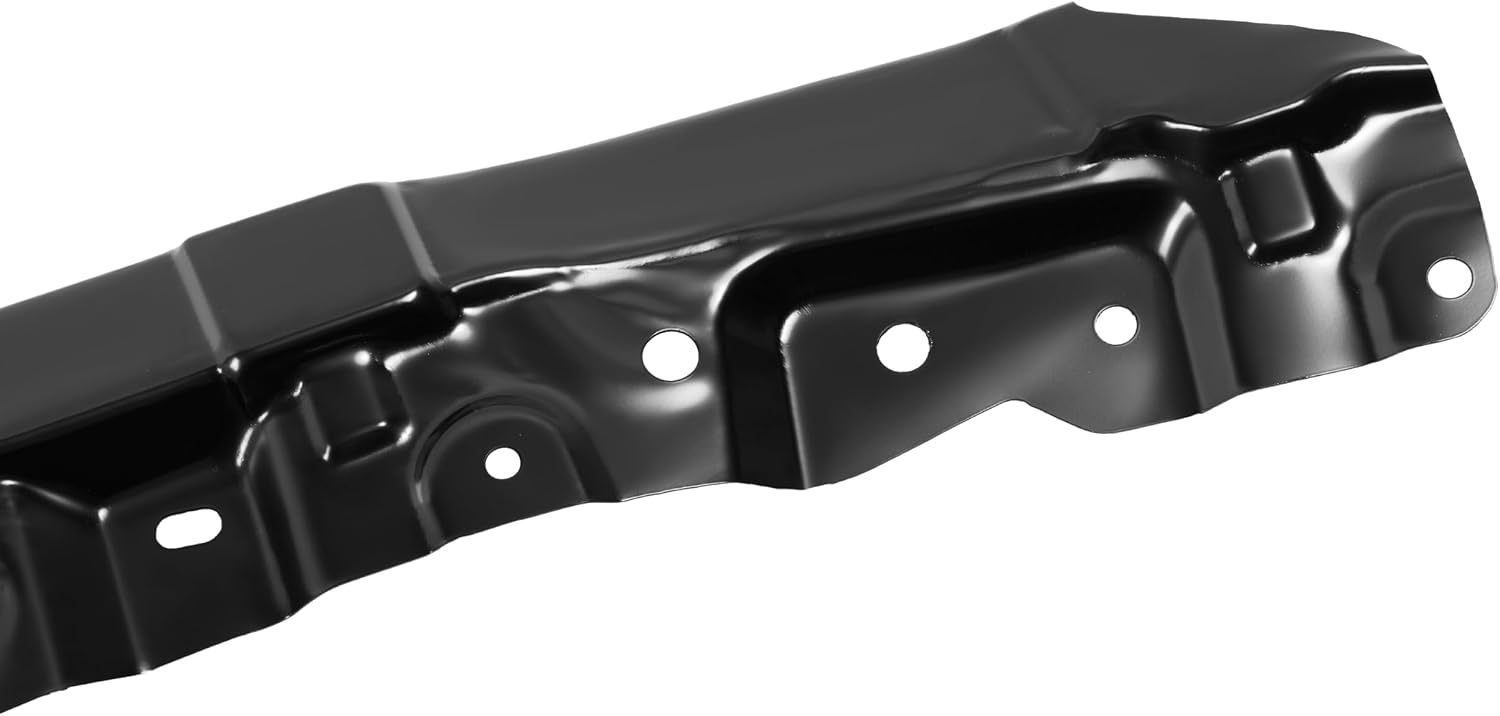 KUAFU Front Bumper Retainer Compatible With 2019-2022 Nissan Altima Replace For 622406CA0A NI1035114