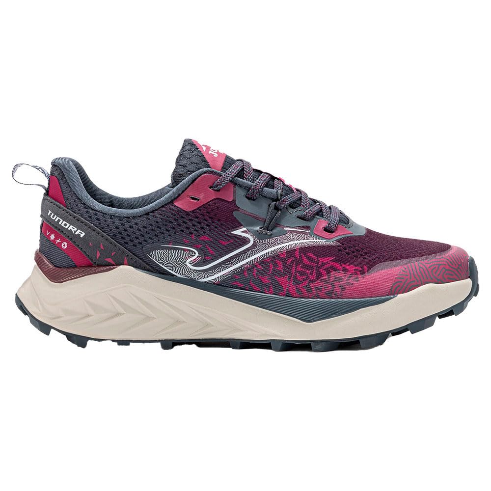 Joma - Tundra Trail Running Shoes para: MUJER