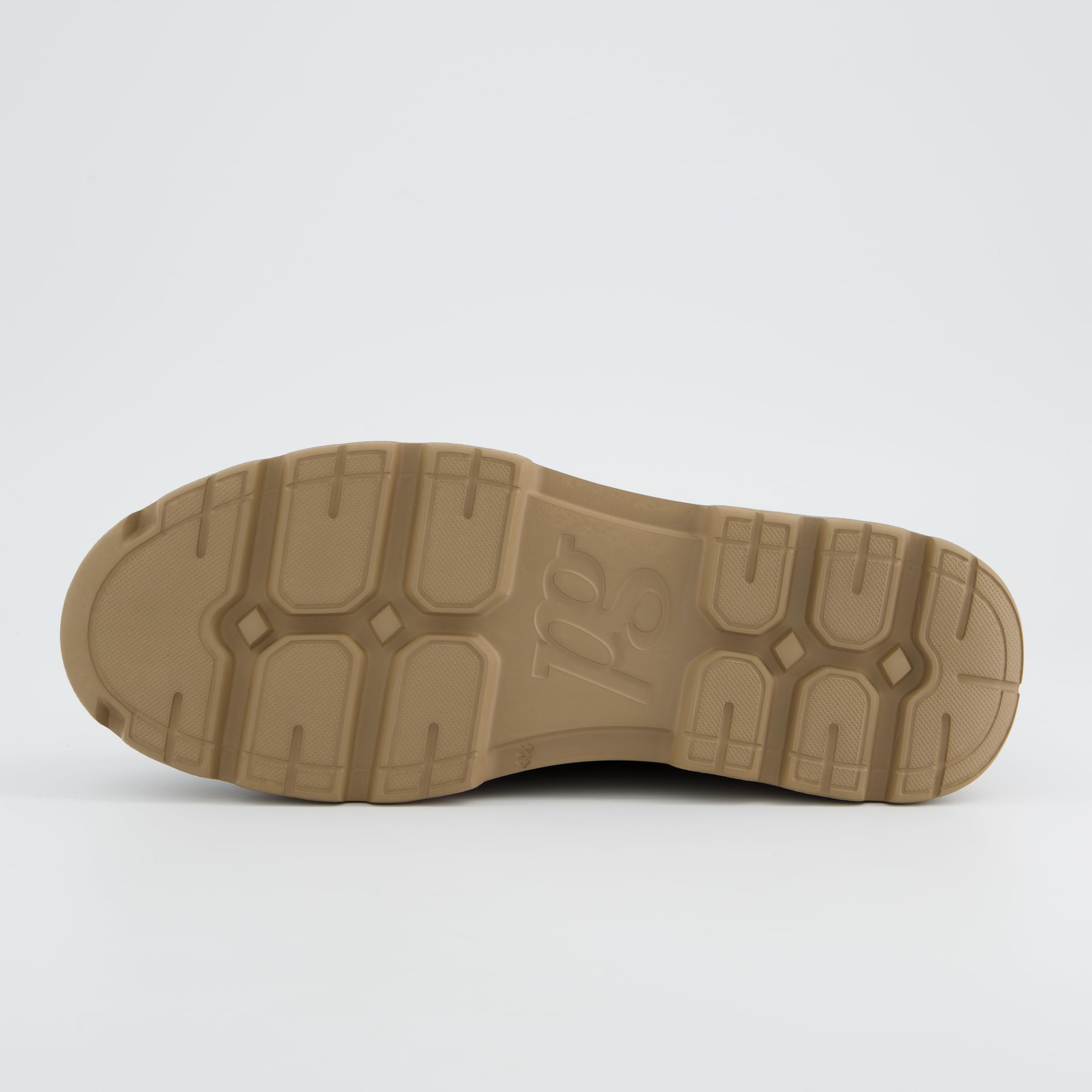 Paul Green Damskie buty sznurowane