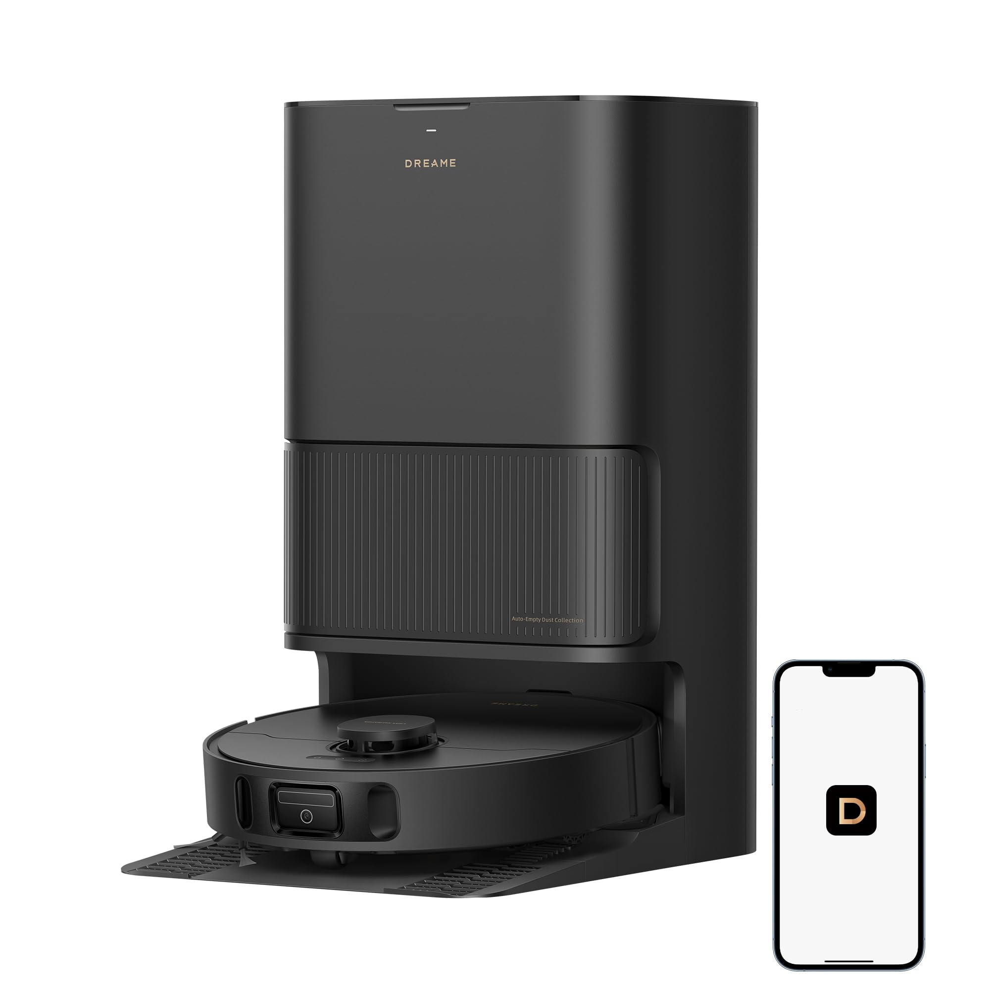 Deals On The Items You Love!