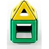 Product Photo 3