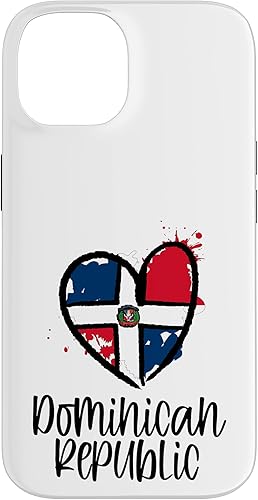 Miniatura 4 de iPhone 13 Pro Max República Dominicana Norteamérica Española Dominicana Estuche de regalo