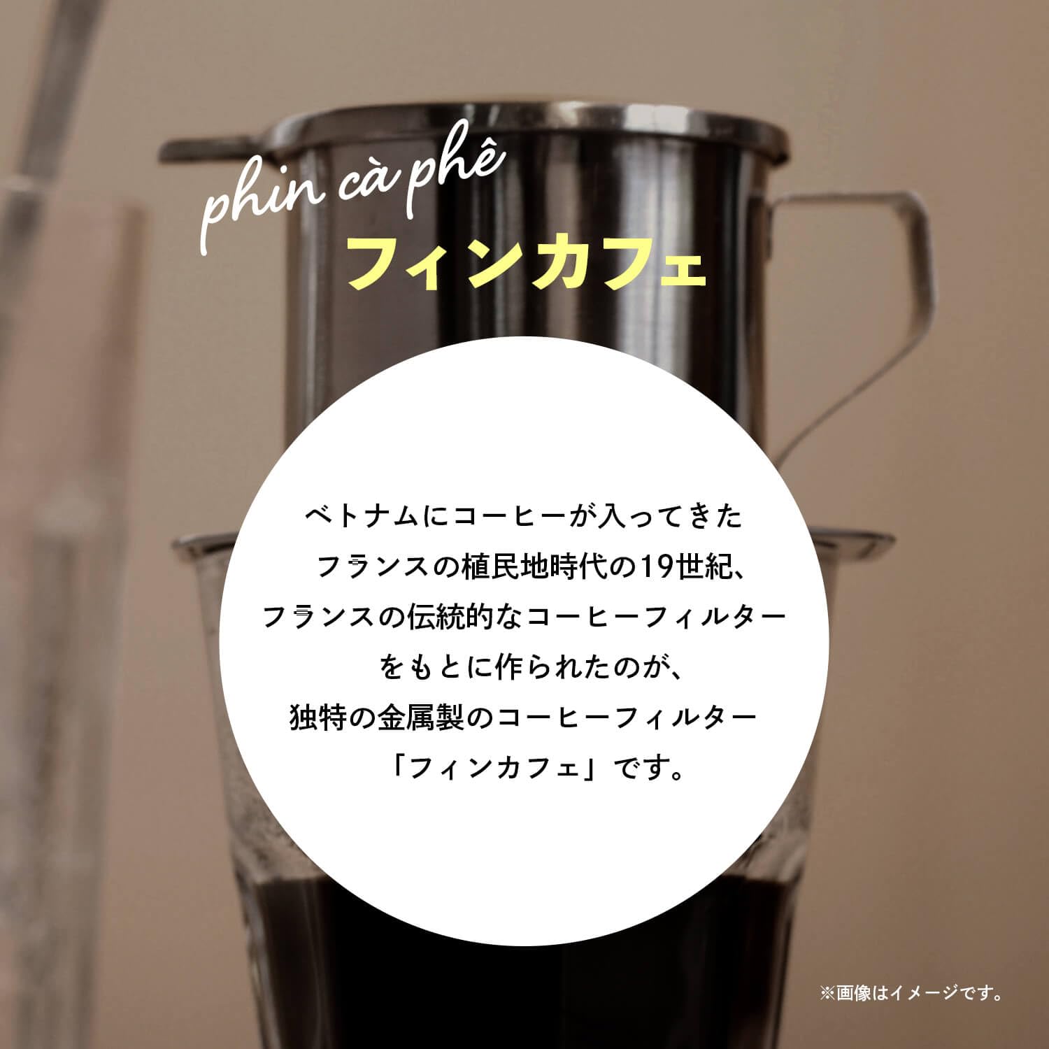 Amazon.co.jp: チュングエン G7 インスタント コーヒーブラック 2g x