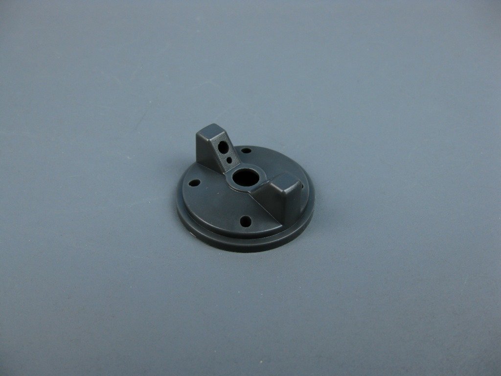 Wagner 179214 Adapter cpl 2000 EA - Spraywell