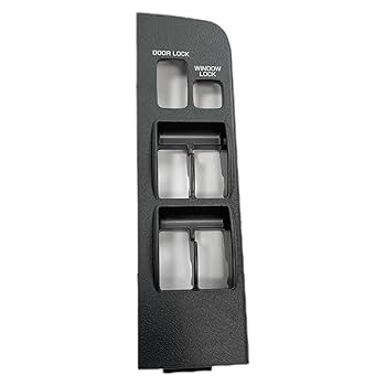 アクセサリー tolucky198553 74232)フロント アームレスト パネル トヨタ トヨタ純正品番先頭