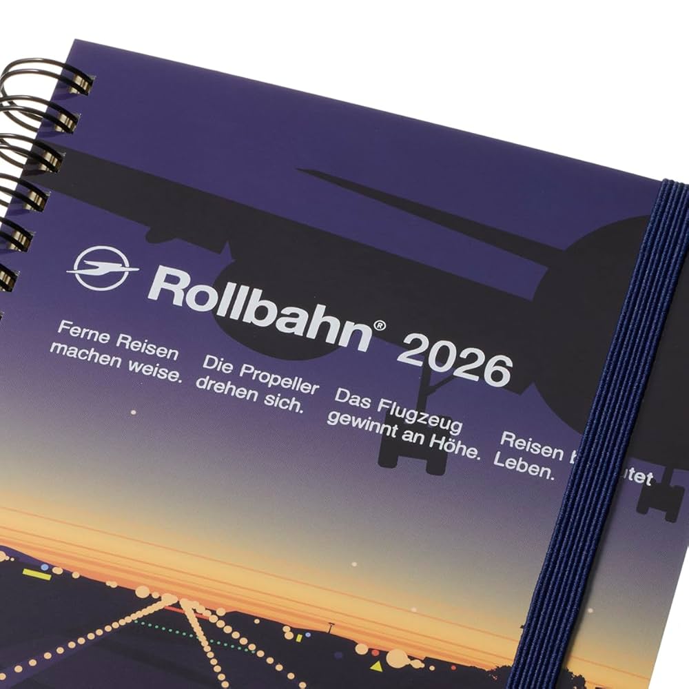 Amazon.co.jp: 【デルフォニックス手帳 2026年版／2025年10月