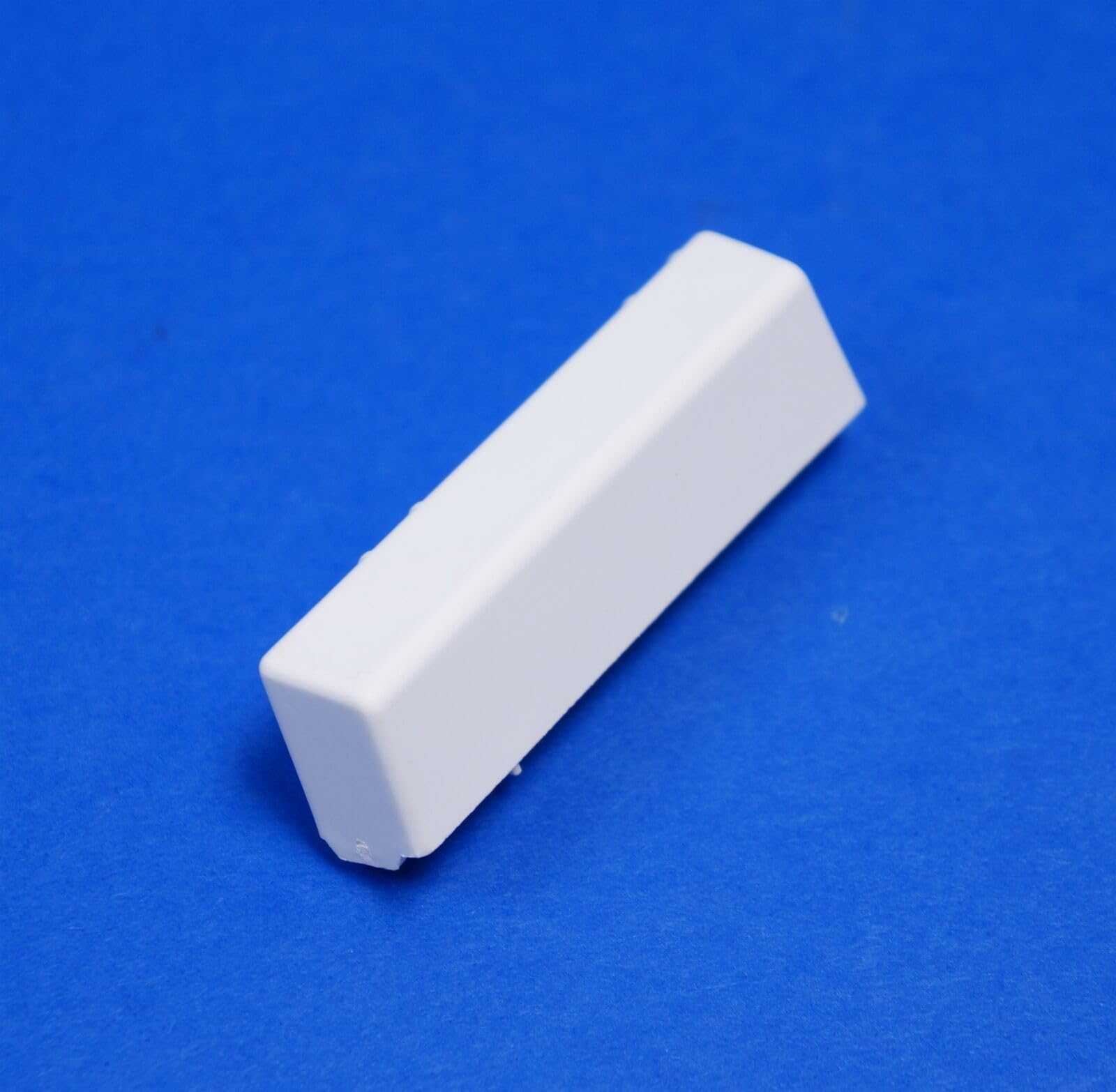 Amazon.com: #US Replacement Part for WH12X10276 Washer Lid Switch