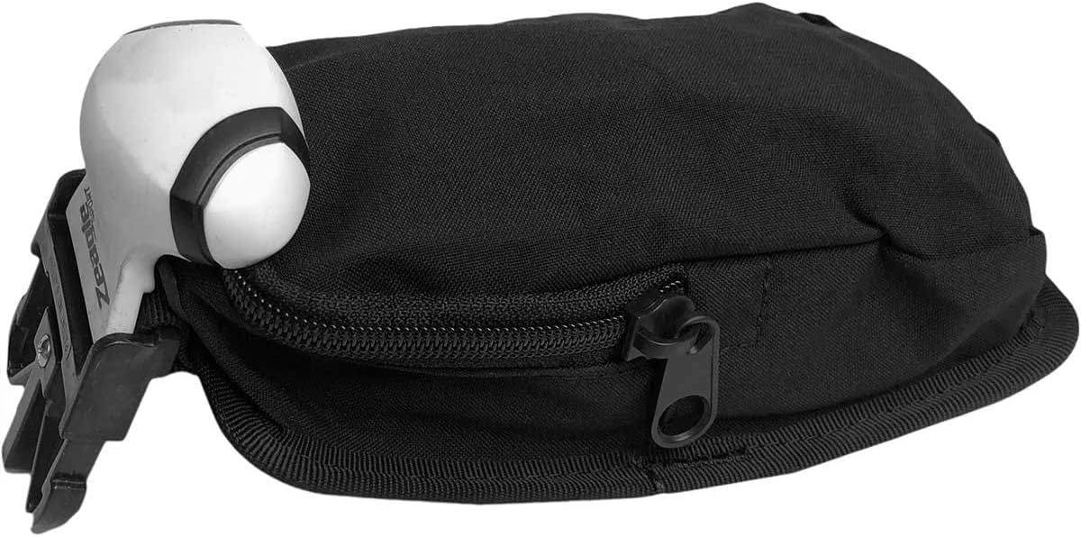 Zeagle Weight Pocket for Sport BCD's