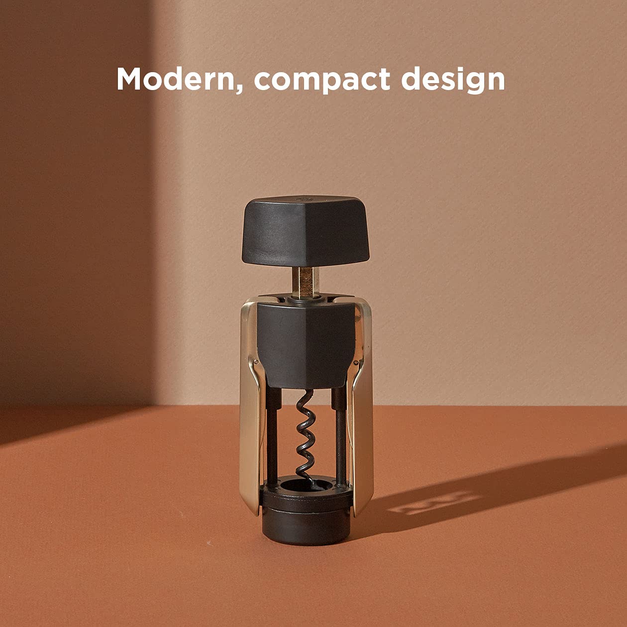 ワインオープナー」の人気商品一覧 | 安い商品を通販サイトから探す