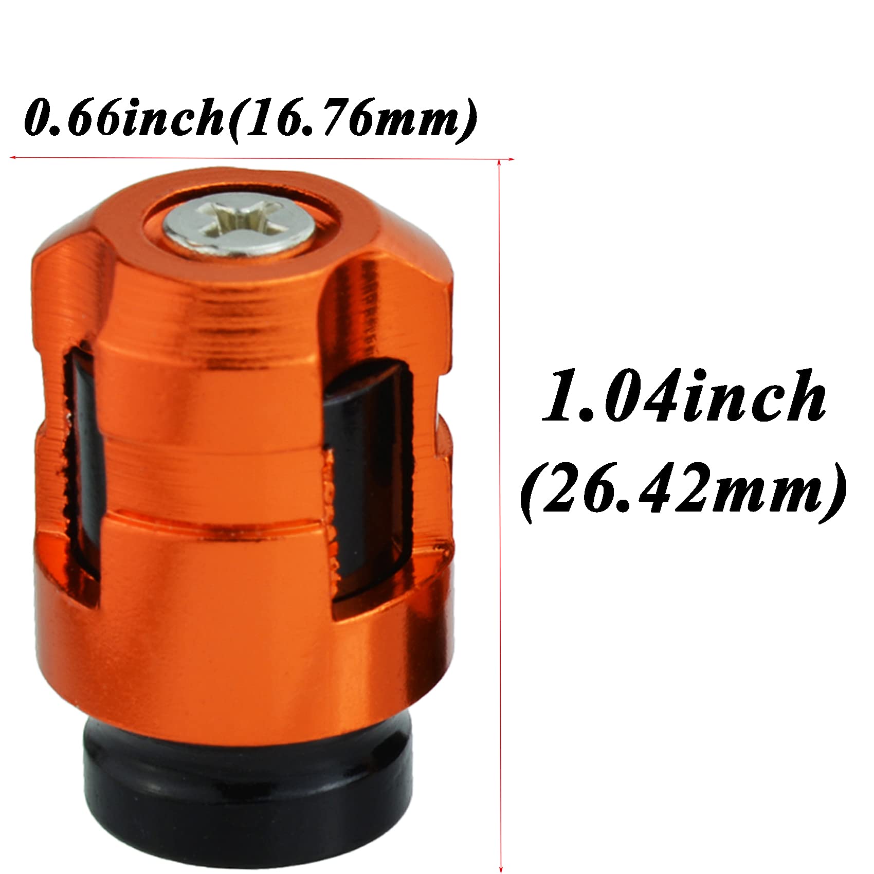 NauticalMart Handmade Metal Armor for LARP - Simple Elegant Greaves of Steel for Women or Men