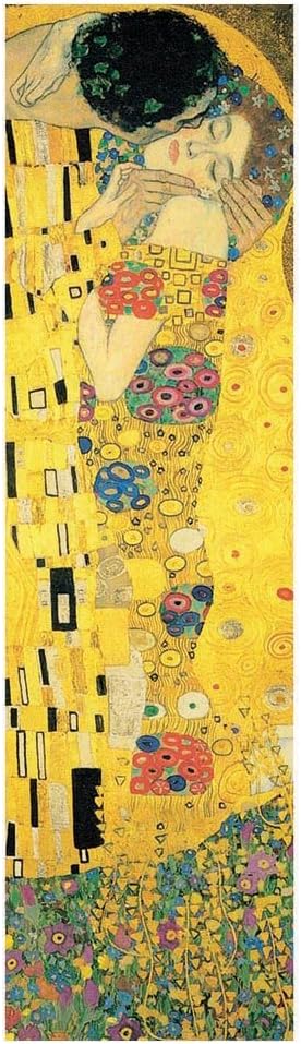Huella Deco Art Rug Runner Mat Floor, Vinyl, 50 x 180 cm