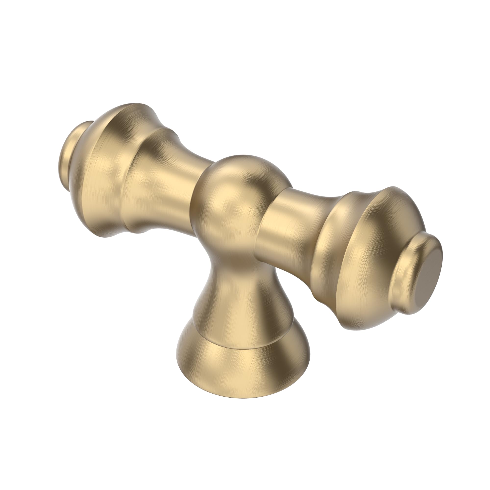 Alzassbg 5" Polished Chrome Cabinet Pulls and Handles 10 Pack, AL3085CP — Amazon image 22