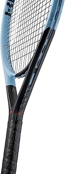 HEAD インスティンクト2本セット テニスクラシック オンラインストア