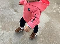 Review Image by Larrisa Ryan Larrisa Ryan