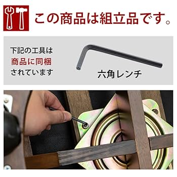 MEGAN　キャスター付きダイニングチェア　ナチュラル Amazon｜MEGAN キャスター付ダイニングチェアー 座面回転式