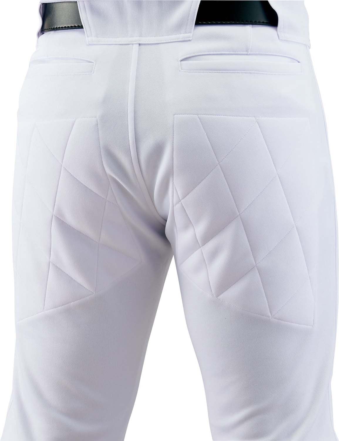 【試着のみ】白キルティングパンツ0サイズ⭐︎ 試着のみ】白キルティングパンツ0サイズ⭐︎ 試着のみ】白