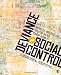 Deviance and Social Control: A Sociological Perspective by Michelle L. Inderbitzin (15-May-2012) Paperback