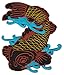 Produktbild Patch Fisch Koi Aufnäher Bügelbild