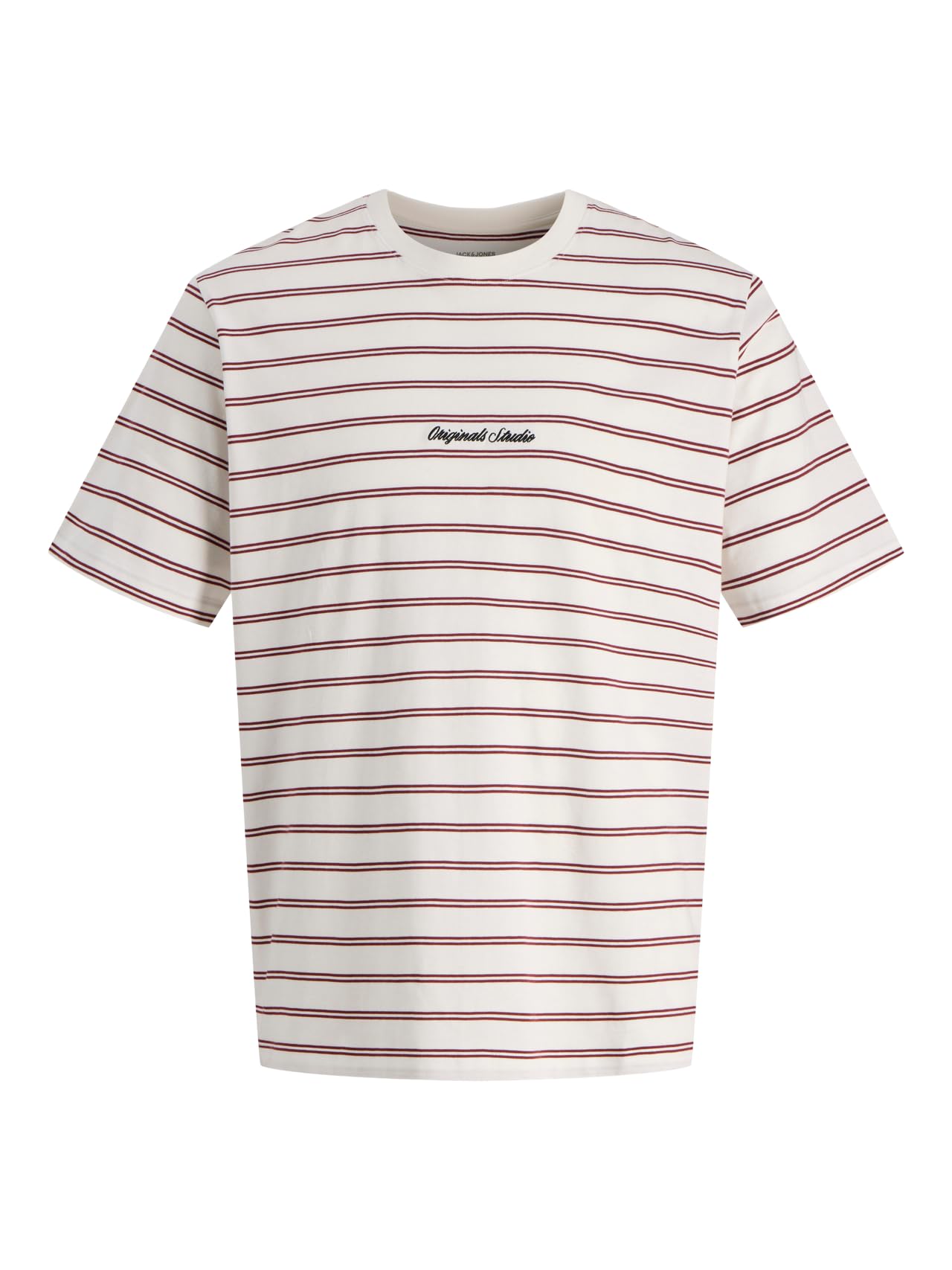 Tops, T-Shirts & Hemden für Herren