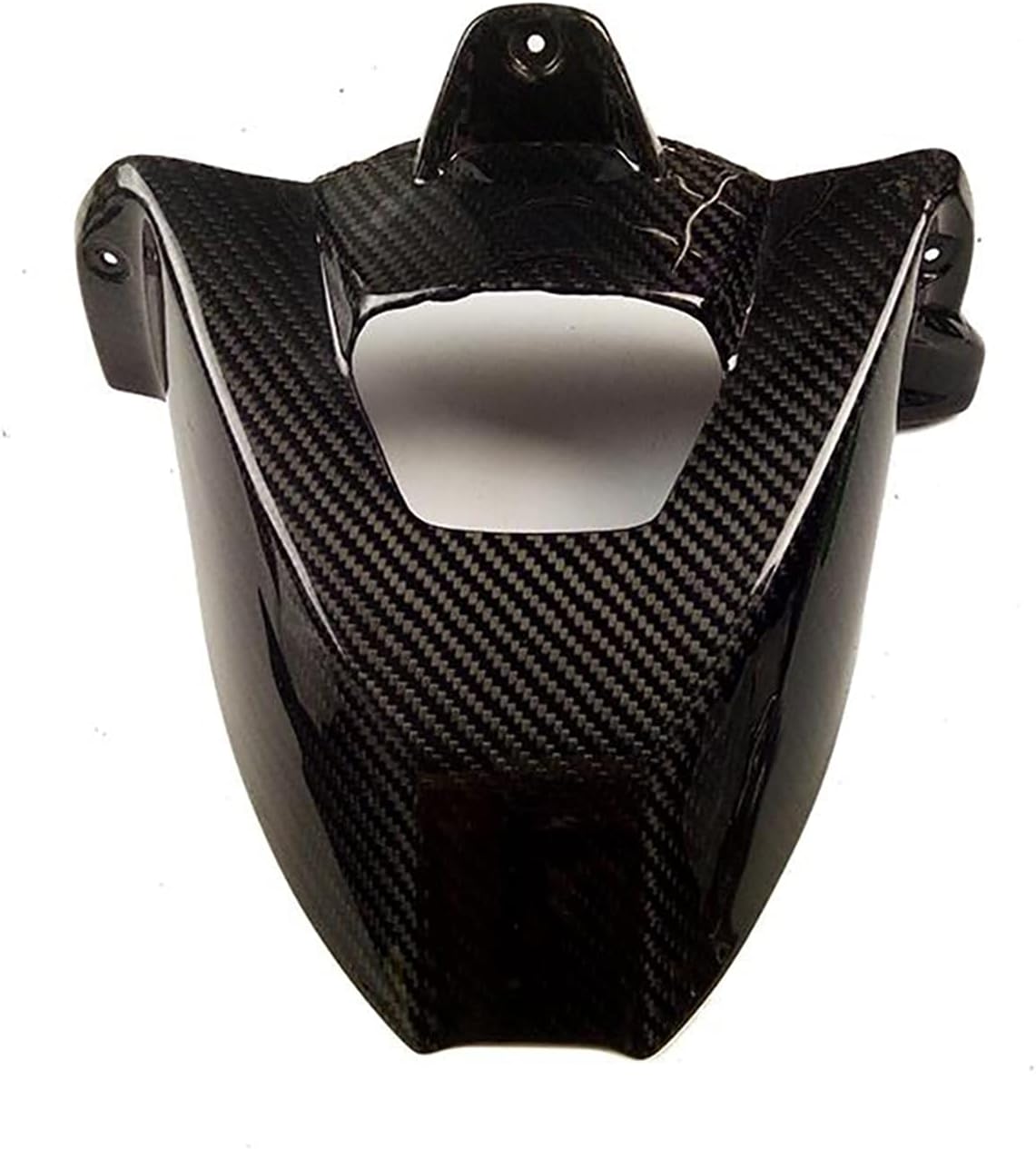 手削り茶杓　芋乃子型定寸 手削り茶杓 芋乃子型定寸 手削り茶杓 芋乃子型定寸