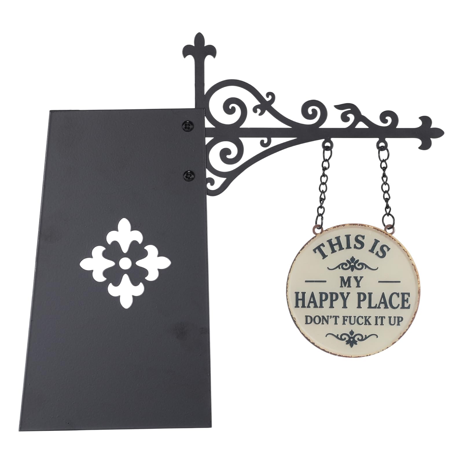 Library Lantern Decorative Bookshelf Lighting, Miniature Hanging Shelf Lamp