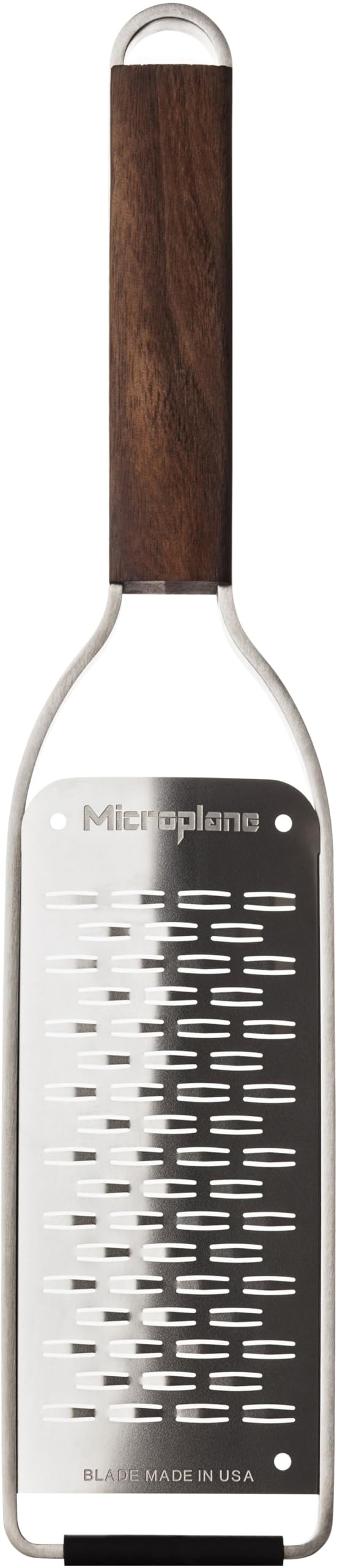 Microplane Master Serie 2 Rallador 32 cm