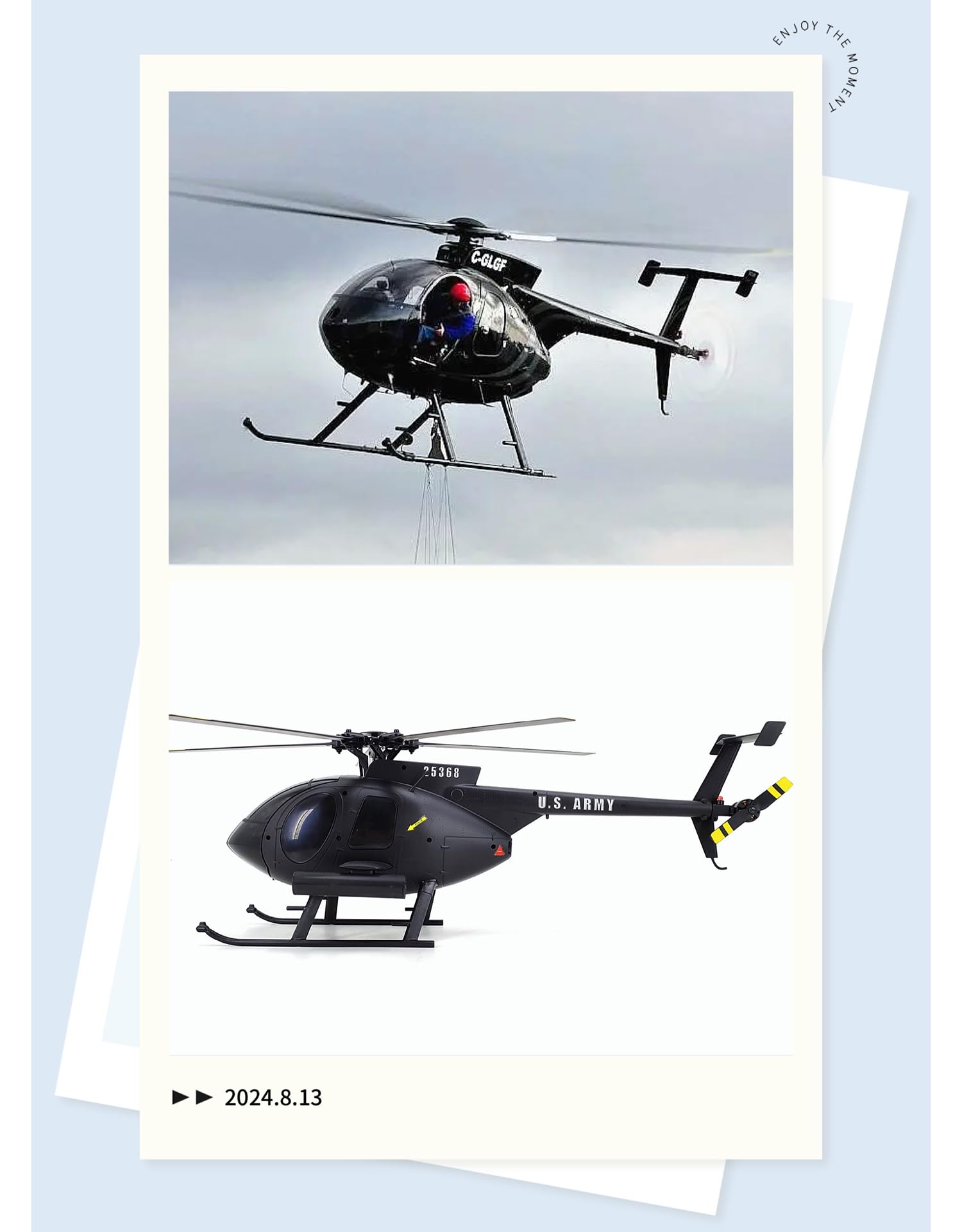 未使用 アライン Align 500 MD500 未使用 アライン Align 500 MD500