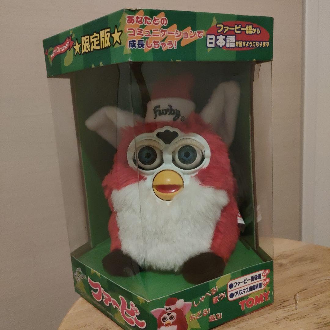 スパークリングロボ 光るブリキのおもちゃ 商品 ブリキロボット