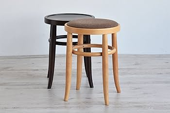 アッキー専用 秋田木工 ステラミア ブランチ 曲木 カウンターチェア アッキー専用 秋田木工 ステラミア ブランチ 曲木 カウンターチェア