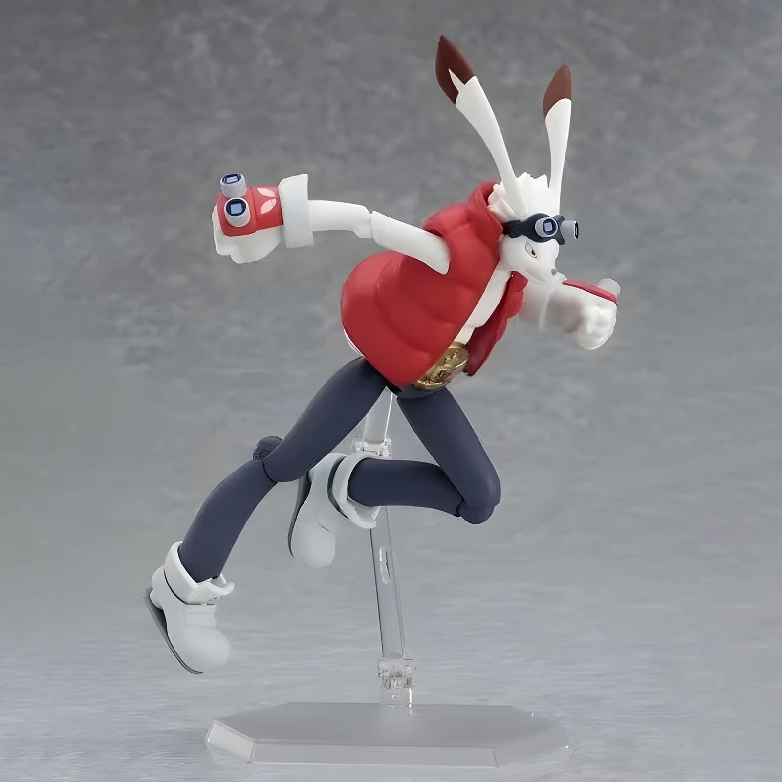 サマーウォーズ フィギュアセット Buddy 01 サマーウォーズ フィギュアセット Buddy 01 - メルカリ