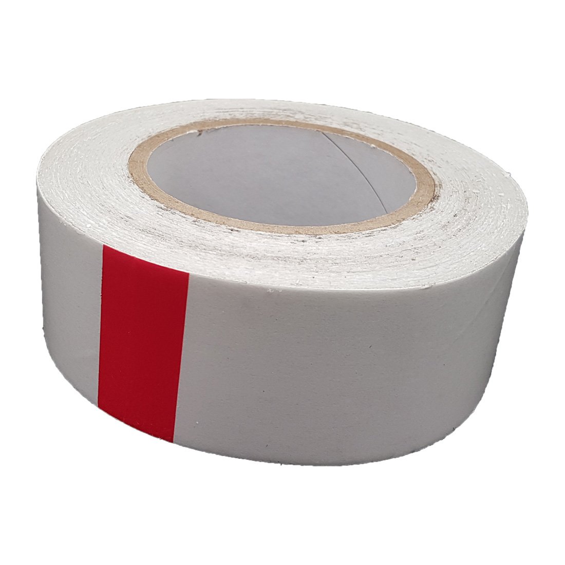 Triplast 50 m 2-Inch Powerful Grip Double Sided Tape