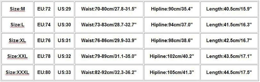 DIOMOR Men's Fashion Casual 7" Inseam Drawstring Cargo Shorts Slim Fit Pure Color Walk Trunks Casual Comfy Board Pants at  Men’s Clothing store