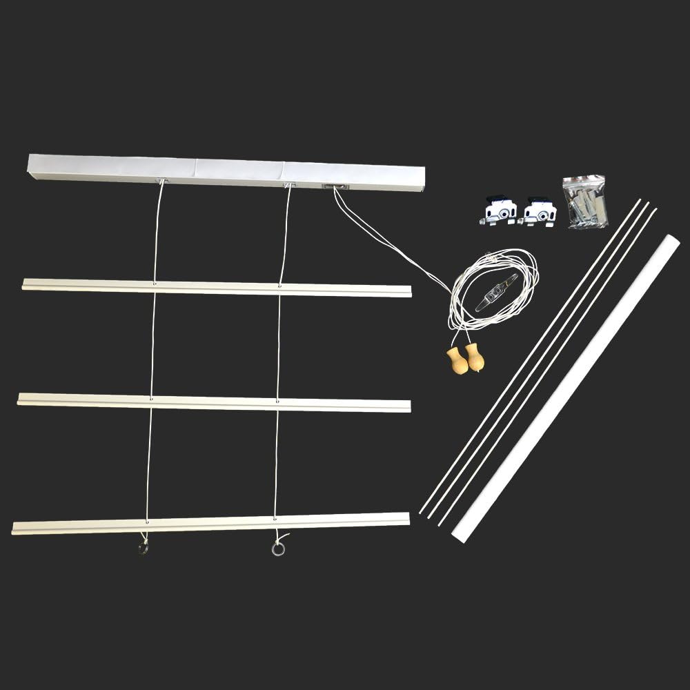 ROMAN Blind Kit [180cm]