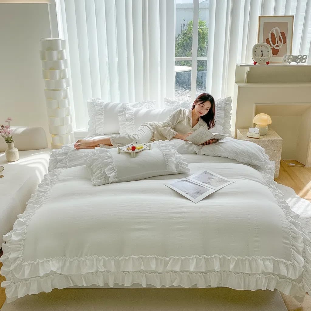 今治睡眠タオル IMABART SLEEPING TOWEL 2 AZ-638 今治睡眠用タオル2 今治タオル枕 ネルチャー グレー AZ-638 アメイズ