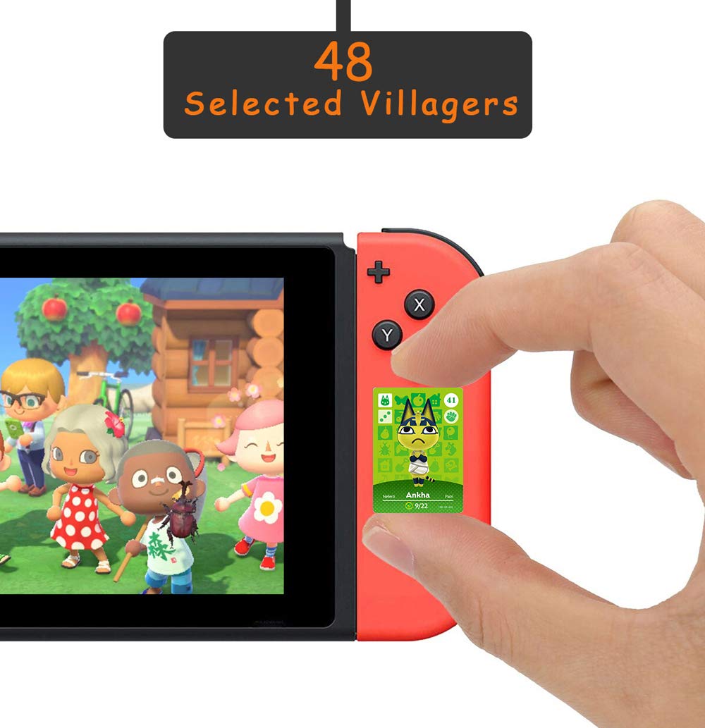 Acnh 3ds Nintendo 3ds New Horizons New Horizons Acnh Nintendo 3ds