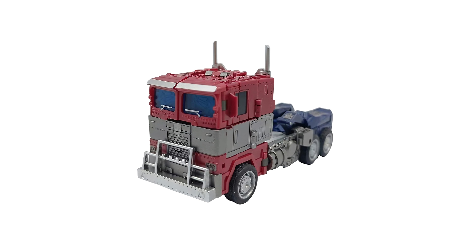 アメコミ l Deformation F12 アメコミ l Deformation F12 Amazon.com: Xillzhe Deformation